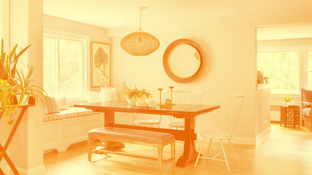 brownstone renovation boston ma