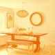 brownstone renovation boston ma