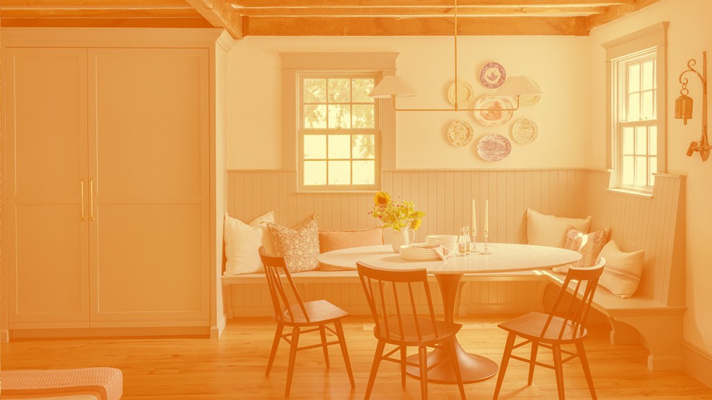 Hiring a contractor in Newton MA