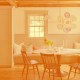 Hiring a contractor in Newton MA