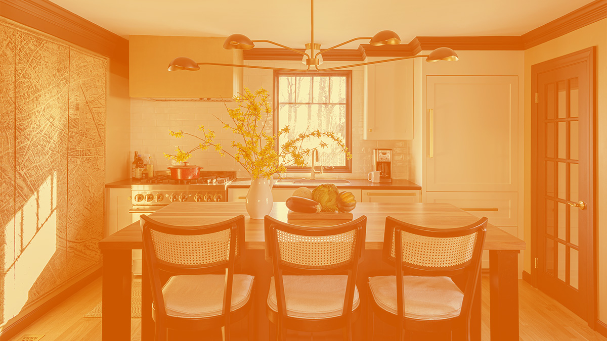 Historic Home Renovation in Boston