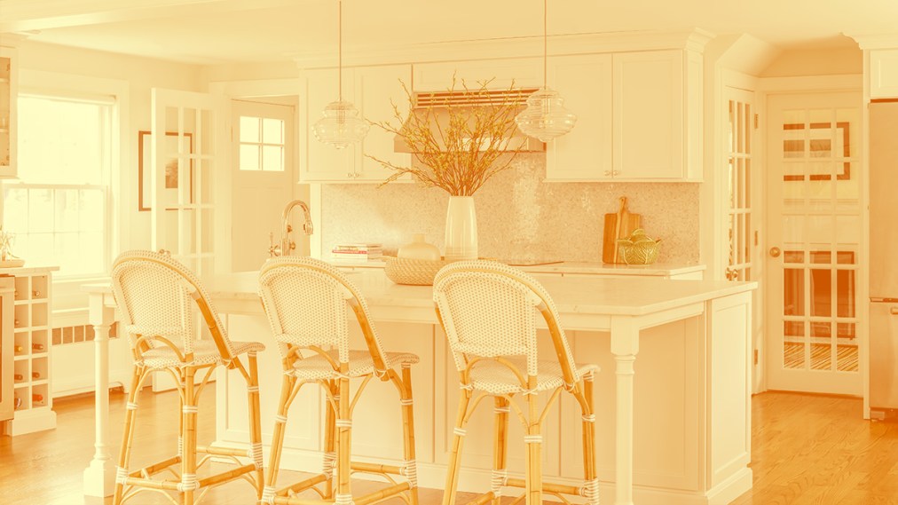 how to choose a general contractor in greaterboston.
